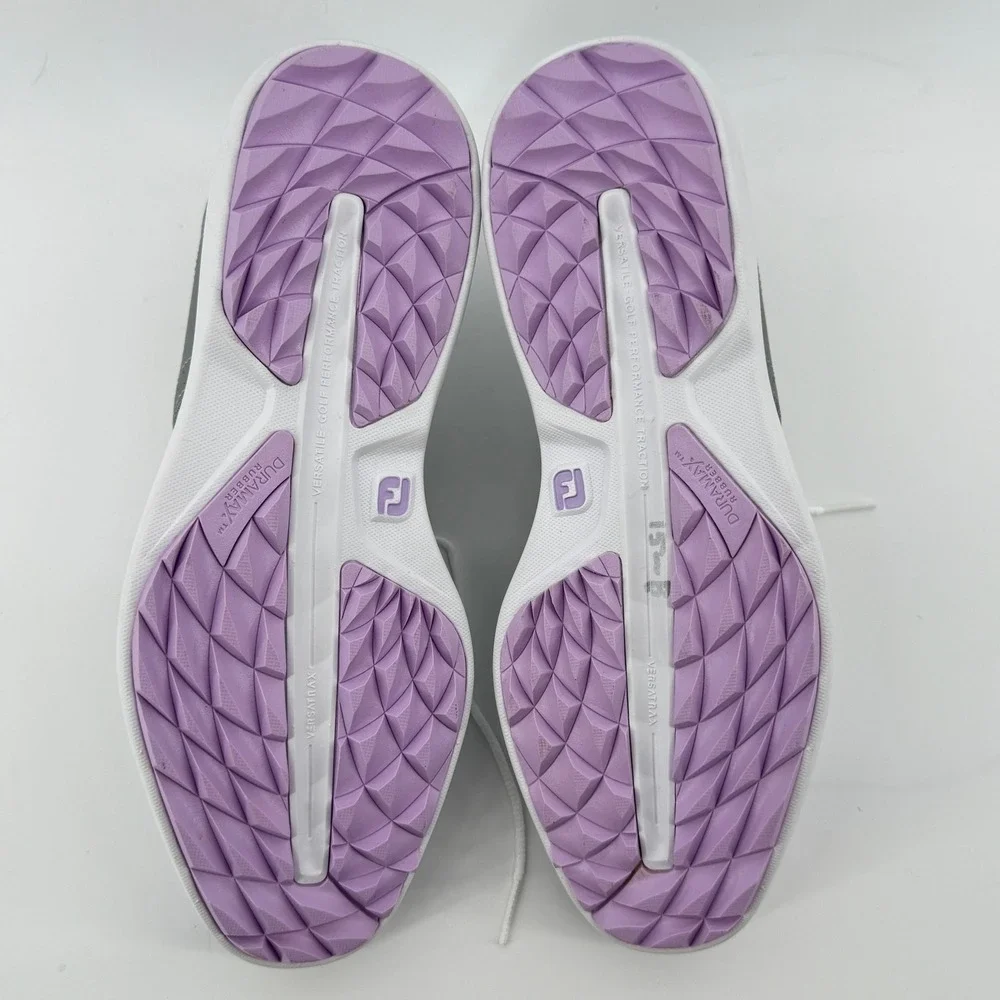 footjoy fj